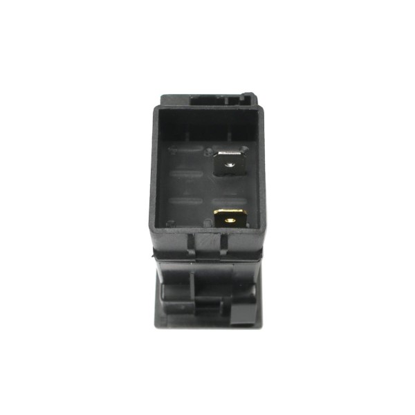 Włącznik przechylny (przycisk) 4556GM 004570061EX | Exvi