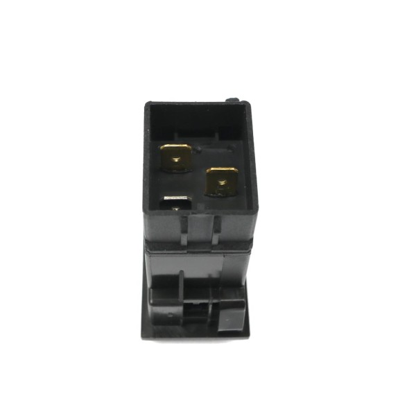 Włącznik przechylny (włącznik 4556RH 004570351EX | Exvi