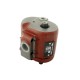 Pompa hydrauliczna 5211-7745 Wzmocniona 70114610 | Exvi