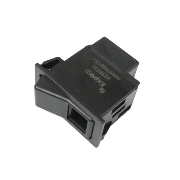Włącznik przechylny napęd 4556FH 004570501EX | Exvi