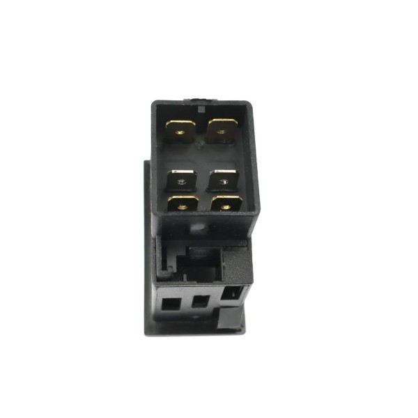Włącznik przechylny napęd 4556FH 004570501EX | Exvi