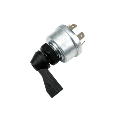 Przełącznik, włącznik kierunkowskazów MF 881670M1EX | Exvi