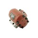 Pompa hydrauliczna 5211-7745 Wzmocniona 70114610 | Exvi