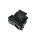 Włącznik przechylny system 4556RH 004570187EX | Exvi