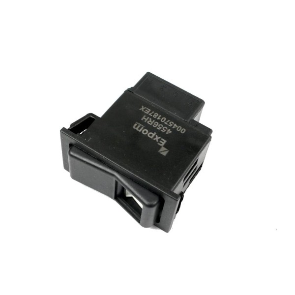 Włącznik przechylny system 4556RH 004570187EX | Exvi