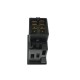 Włącznik przechylny system 4556RH 004570187EX | Exvi