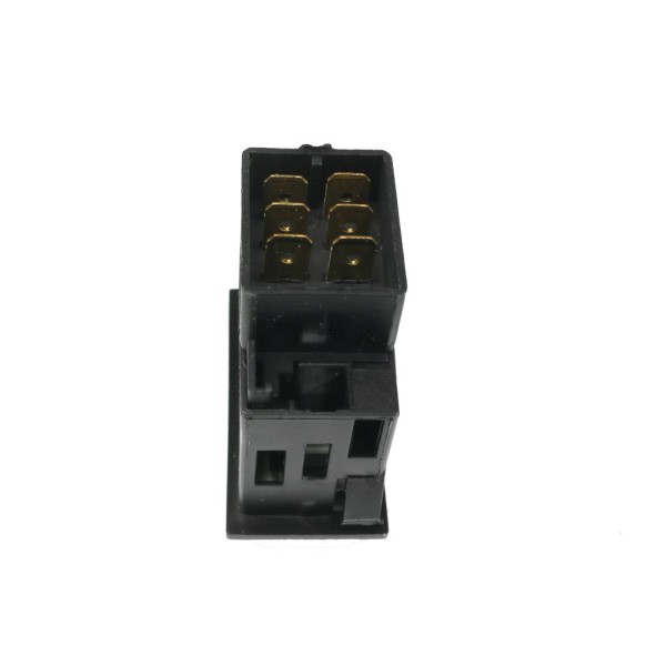 Włącznik przechylny system 4556RH 004570187EX | Exvi