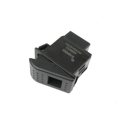 Przełącznik z blokadą 4556FH 007832101EX | Exvi