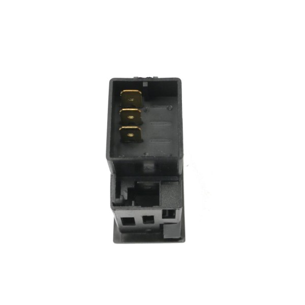 Włącznik przechylny dmuchawa 4556RH 004570151EX | Exvi