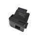Włącznik przechylny do wbudowania New 50/70-208/5 | Exvi