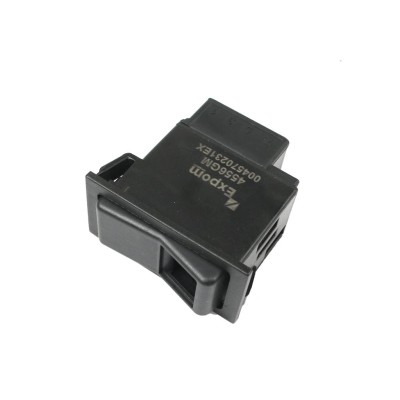 Włącznik przechylny podnoszenie / 4556GM 004570231EX | Exvi