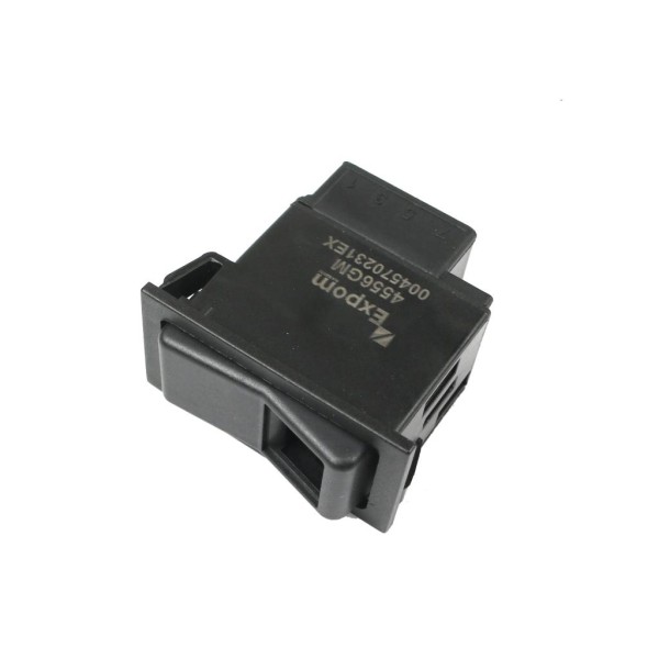 Włącznik przechylny podnoszenie / 4556GM 004570231EX | Exvi