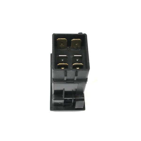 Włącznik przechylny podnoszenie / 4556GM 004570231EX | Exvi