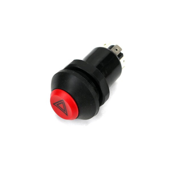 Włącznik sterowniczy instalacja 50770490171EX | Exvi
