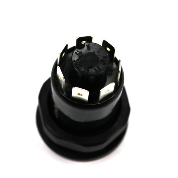 Włącznik sterowniczy instalacja 50770490171EX | Exvi