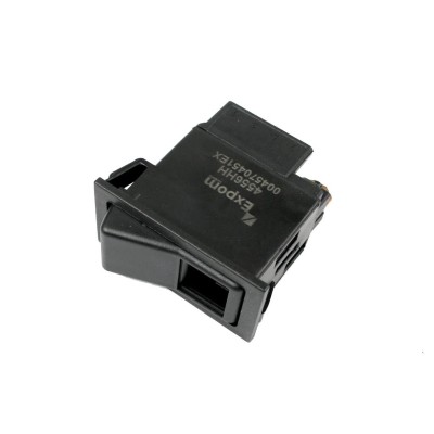 Włącznik przechylny światło 4556HH 004570451EX | Exvi