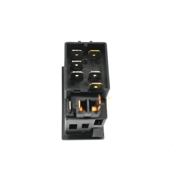Włącznik przechylny światło 4556HH 004570451EX | Exvi