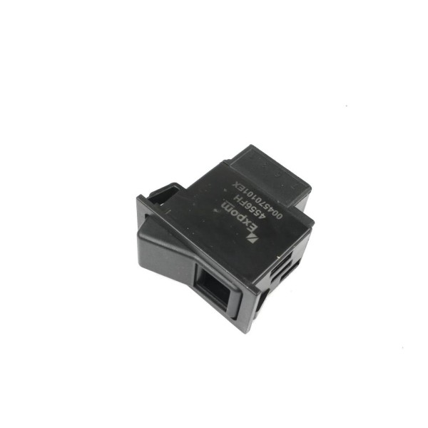 Włącznik przechylny (przełącznik) 4556FH 004570101EX | Exvi