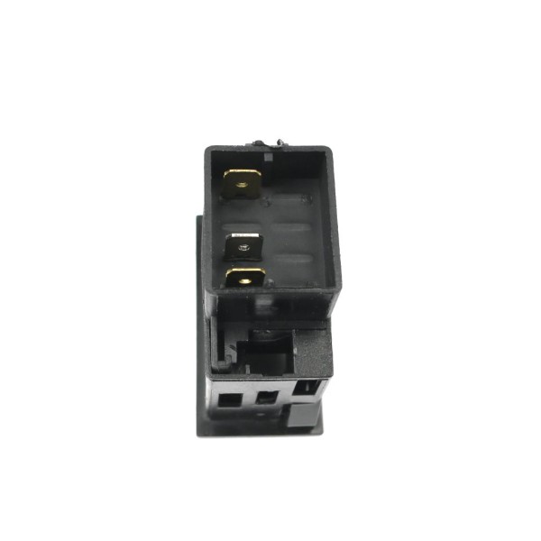 Włącznik przechylny (przełącznik) 4556FH 004570101EX | Exvi