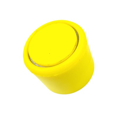 Rolka, podporowa PU 75x59x25, zastosowanie 641023 | Exvi