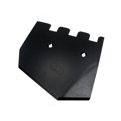 Lemiesz 276 mm, listwowy prawy szerokość 089004560 | Exvi