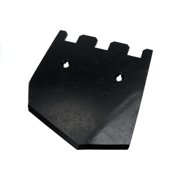 Lemiesz 237 mm, listwowy prawy szerokość 089003570 | Exvi