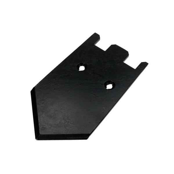 Lemiesz 149 mm, listwowy prawy szerokość 089000310 | Exvi