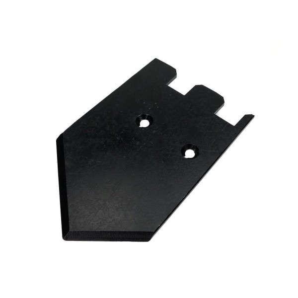Lemiesz 172 mm, listwowy prawy szerokość 089000290 | Exvi