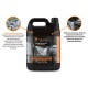 Piana aktywna do mycia samochodów osobowych 5 SR1033 | Exvi