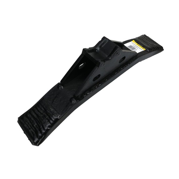 Dziób, dłuto, grządzieli napawane KM060291N | Exvi