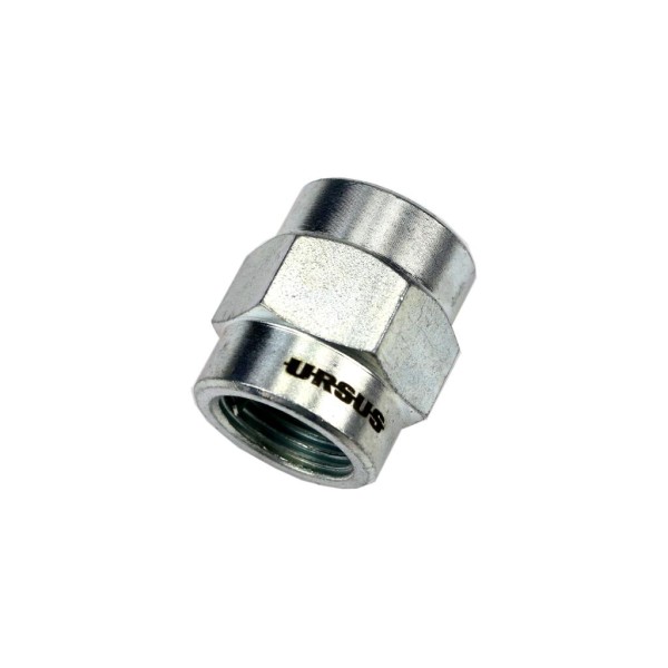Redukcja kranu paliwa 42310190 C-328 42/31-019/0 | Exvi