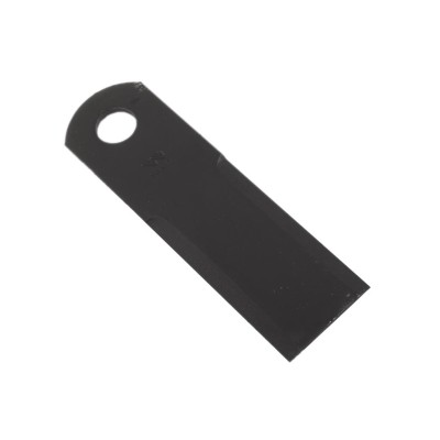Nóż, obrotowy rozdrabniacz słomy WRR175X50X4W | Exvi