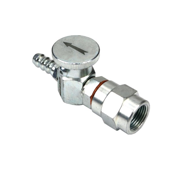 Kran paliwa C-328 ORYGINAŁ URSUS 42/31-020/0 | Exvi
