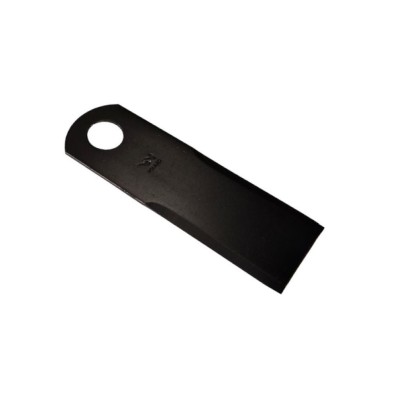 Nóż, obrotowy rozdrabniacz słomy WRR163X50X3W | Exvi