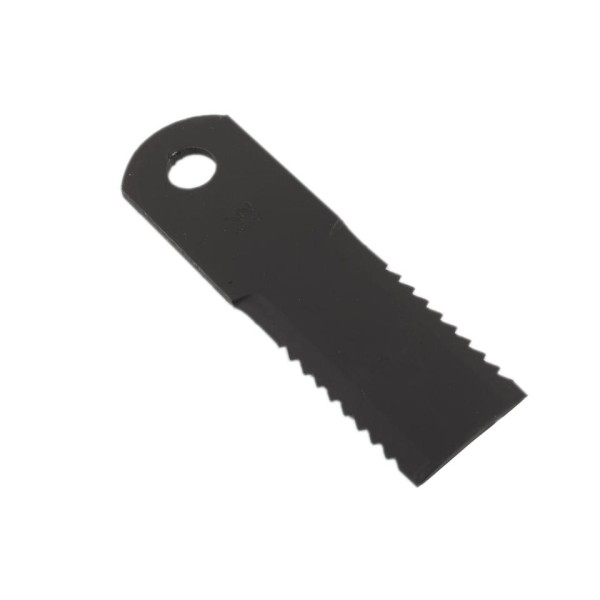 Nóż, obrotowy rozdrabniacz słomy WRR173X50X5/1W | Exvi