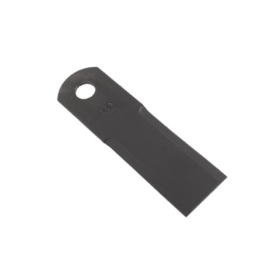 Nóż, obrotowy rozdrabniacz słomy WRR173X50X4/1W | Exvi