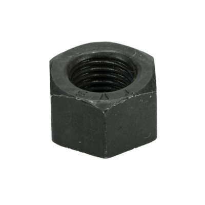 Nakrętka śruby korbowodu MF-3 33221327 33/22-132/7 | Exvi