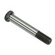 Śruba korbowodu MF-3 0095250 ORYGINAŁ URSUS 0095250U | Exvi