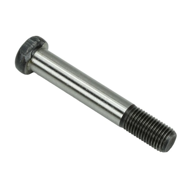 Śruba korbowodu MF-3 0095250 ORYGINAŁ URSUS 0095250U | Exvi