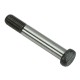 Śruba korbowodu MF-3 0095250 ORYGINAŁ URSUS 0095250U | Exvi