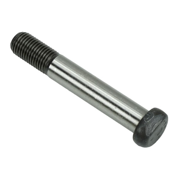 Śruba korbowodu MF-3 0095250 ORYGINAŁ URSUS 0095250U | Exvi