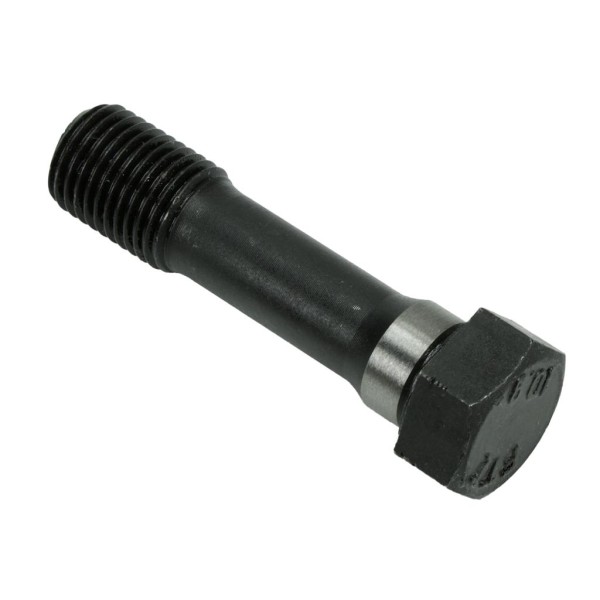 Śruba korbowodu C-330 50100700 ORYGINAŁ 50/10-070/0 | Exvi