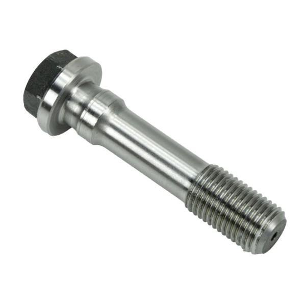 Śruba korbowodu C-385 80003044 ORYGINAŁ 80/00-304/4 | Exvi