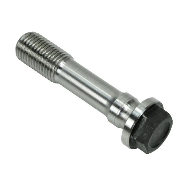 Śruba korbowodu C-385 80003044 ORYGINAŁ 80/00-304/4 | Exvi
