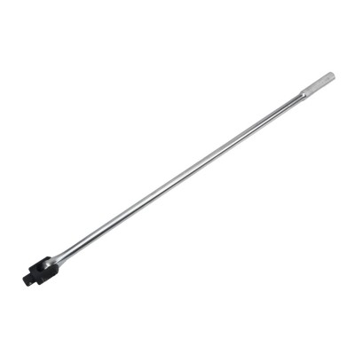 Uchwyt pokrętło, przegubowe 100cm długości WMK235 | Exvi