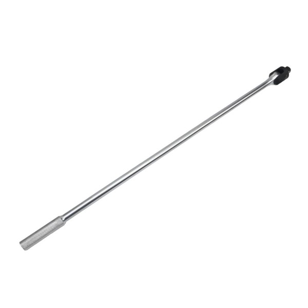 Uchwyt pokrętło, przegubowe 100cm długości WMK235 | Exvi