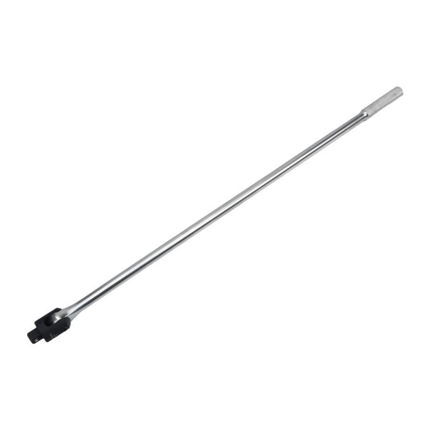 Uchwyt pokrętło, przegubowe 100cm długości WMK234 | Exvi