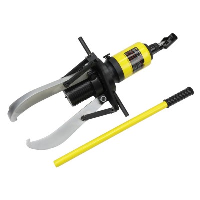 Ściągacz do łożysk, hydrauliczny 20T WMB220 | Exvi
