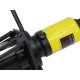 Ściągacz do łożysk, hydrauliczny 20T WMB220 | Exvi