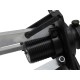 Ściągacz do łożysk, hydrauliczny 20T WMB220 | Exvi